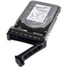 Dell 300GB 2.5" SAS Hot-Swap Hard Drive for select Server - 10K rpm 12 Gb/s (400-AJOQ)