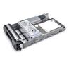 Dell (400-AUVR) - Disque dur SAS 2,5 po de 2,4 To
