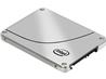 INTEL 960GB Enterprise SSD D3-S4510 2.5 inch SATA for Server