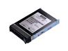 Lenovo ThinkSystem 2.5" 480GB SATA Hot Swap SSD - for select Server (4XB7A17076)