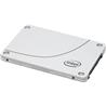 3.84 TB 2.5" SATA Server SSD - Intel D3-S4610 7mm 3DWPD (SSDSC2KG038T801)