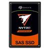 7.68TB Seagate Nytro 3332 SAS 2.5" Server SSD - 15mm 1DWPD FIPS 140-2 (XS7680SE70104)