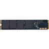 200GB Intel 3D XPoint DC P4801X PCIe3.0x4 60DWPD M.2 Server SSD (SSDPEL1K200GA)