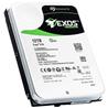 12TB 3.5" SAS Seagate X16 Server Hard Drive  - 7.2K rpm 512e 4Kn (ST12000NM002G)