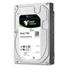 2TB 3.5" SATA Seagate Exos 7E8 Server Hard Drive - 7.2K rpm 4Kn (ST2000NM002A)