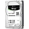 2TB SAS 2.5" Seagate Server Hard Drive (ST2000NX0343)