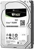 1TB 2.5" SAS Seagate Exos 7E2000 Server Hard Drive - 7.2K rpm 15mm 512E (ST1000NX0333)