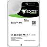 10TB 3.5" SAS Seagate Exos X14 Server Hard Drive (ST10000NM0528)