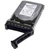 Dell 600GB 3.5" LFF 10K rpm SAS Server Hard Drive (400-AJPE)