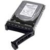 Dell 1.2 TB 3.5" LFF SAS Server Hard Drive (400-AJPC)