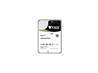 900 GB 2.5" SAS Seagate Server Hard Drive - 15K rpm 512N (ST900MP0146)