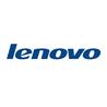 Lenovo ThinkStstem ST50 3.5" to 5.25" Conversion Kit - supports slim-dvd (4M17A12096)