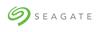 SEAGATE EXOS 7E10 4TB 512N SATA