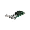 Supermicro AOC-STGN-I2S Dual-port 10 Gigabit Ethernet Controller - for selected Server (AOC-STGN-I2S) - Includes Low-Profile Br