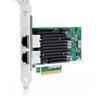 HPE Ethernet 10Gb 2-Port 561T Server Ethernet Controller