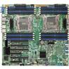 Intel S2600CW2R Dual-Socket LGA2011-v3 Server Board - EEB 12"x13"  (DBS2600CW2R)