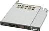 Supermicro Drive Kit 12G 2.5" Slim DVD Size Drive Kit (MCP-220-81506-0N)