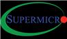 Supermicro TPM 2.0 Trusted Platform Module - with Infineon 9670 controller - for Supermicro X11 Board with 10-pin Header (AOM-T