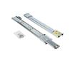 Supermicro 2U-5U Rackmount Rail Set - extenable up to 27" in length (MCP-290-00058-0N)