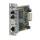 Allied Telesis Converteon AT-CM3K0S Gigabit Ethernet Rate Converter Line Card - 1x RJ-45 1000Base-T - 1 x SFP Slots (AT-CM3K0S)