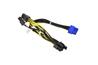 SUPERMICRO  Power Supply,  -