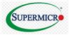 Kit de conversion en rack Supermicro GS7 (MCP-290-GS706-0N)