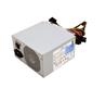 Seasonic SSP-600ES2 600W PS/2 Single Power Supply for select 2U Rack Chassis - ATX12V (V2.3) Bulk Pack (SSP-600ES2) *compatible