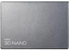 Intel Solid-State Drive D7 P5510 Series - SSD - 3.84 TB - U.2 PCIe 4.0 x4 (NVMe)