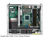 Supermicro AS-E301-9D-8CN4 AMD EPYC 3251 8-Core Embedded Server Barebone (AS-E301-9D-8CN4)