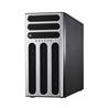 ASUS TS500-E8-PS4 V2 Tower Server Barebone - 4x 3.5" Hot-Swap Bays (TS500-E8-PS4 V2) - Supports Dual-CPU - Intel Xeon E5-2600 v