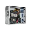 ASUS TS700-E8-PS4 V2 Dual-Socket LGA2011 Tower Server Barebone - 4X 3.5" HS Bays (TS700-E8-PS4 V2) - For Intel Xeon E5-2600 v3 