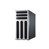 ASUS System TS700-E8-RS8 V2 Tower Server Barebone - 8x 3.5" Hot-Swap Bays (TS700-E8-RS8 V2) -  Supports Dual-CPU Intel Xeon E5-