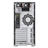 ASUS System TS700-E8-RS8 V2 Tower Server Barebone - 8x 3.5" Hot-Swap Bays (TS700-E8-RS8 V2) -  Supports Dual-CPU Intel Xeon E5-