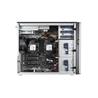 ASUS TS700-E9-RS8 Tower Server Barebone - Dual Socket LGA3647 8x 3.5: Bays (TS700-E9-RS8)