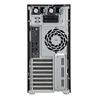 ASUS TS700-E9-RS8 Tower Server Barebone - Dual Socket LGA3647 8x 3.5: Bays (TS700-E9-RS8)