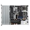 ASUS RS300-E9-PS4 Server Barebone (RS300-E9-PS4)