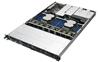 ASUS RS700-E9-RS4 1U Rack Server Barebone - 4x 3.5" Hot-Swap Bays (RS700-E9-RS4) - Supports Dual-CPU - Intel Xeon Scalable LGA3