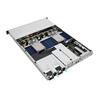 Asus RS700-E9-RS12 1U Rackmount Server Barebone - Dual Xeon Scalable LGA3647 - 12x 2.5" Hot-swap Bays - 800W Redundant PSU (RS7