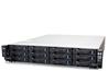 ASUS RS520-E8-RS12-E V2 Rack Server Barebone  (RS520-E8-RS12-E V2)