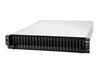 ASUS RS720-E8-RS24-ECP 2U Rack Server Barebone  (RS720-E8-RS24-ECP)