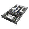 ASUS ESC4000 G4S 2U Rack Server Barebone  (ESC4000 G4S)