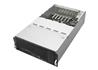 ASUS ESC8000 G4 4U Rack Server Barebone  (ESC8000 G4)