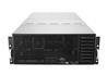 ASUS ESC8000 G4 4U Rack Server Barebone  (ESC8000 G4)