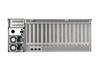 ASUS ESC8000 G4 4U Rack Server Barebone  (ESC8000 G4)