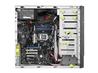 ASUS TS100-E10-PI4 Tower Server Barebone (TS100-E10-PI4) - for LGA1151 Intel Xeon E & E-2100 Processors