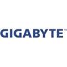 Gigabyte G191-H44 1U DP GPU Server Barebone (G191-H44)