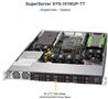 Supermicro SYS-1019GP-TT Server (SYS-1019GP-TT)