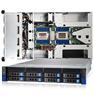 Tyan Transport HX TN83-B8251 Dual-Socket AMD EPYC 7002 2U Rack GPU-Server Barebone (B8251T83E8HR-2T-N)