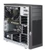 Supermicro SYS-5039AD-I Mid Tower Barebone