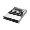 ASUS Barebone Server RS520-E8-RS8 V2 2U Xeon E5-2600v3 S2011-3 DDR4 C612 8x3.5"HDD 770W